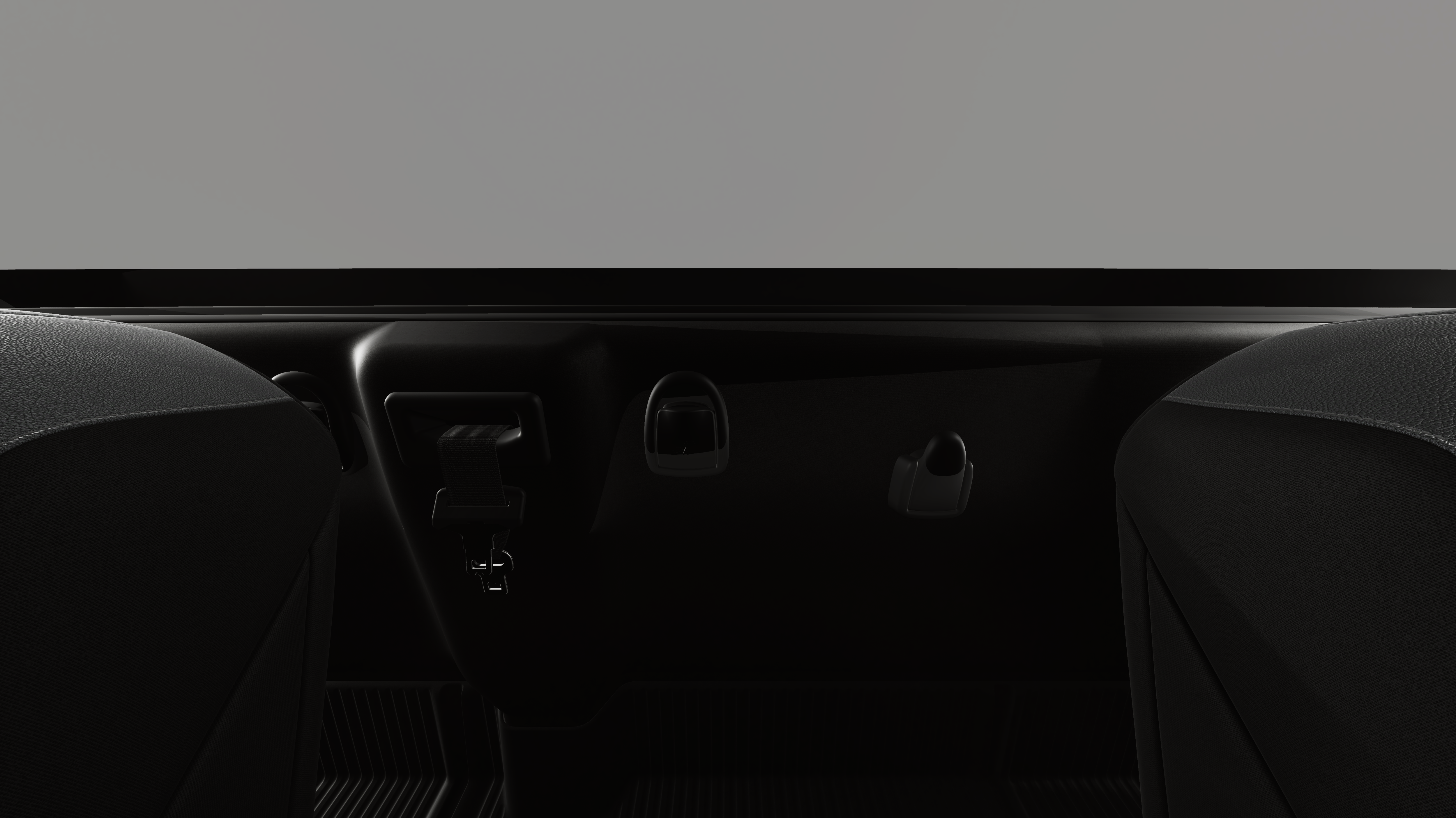 2026 RAM Ram 5500 Chassis Cab RAM 5500 TRADESMAN CHASSIS REGULAR CAB 4X4 108' CA