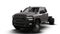 2027 RAM Ram 5500 Chassis Cab RAM 5500 TRADESMAN CHASSIS CREW CAB 4X4 60' CA