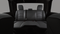 2027 RAM Ram 5500 Chassis Cab RAM 5500 TRADESMAN CHASSIS CREW CAB 4X4 60' CA