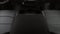 2027 RAM Ram 5500 Chassis Cab RAM 5500 TRADESMAN CHASSIS CREW CAB 4X4 60' CA