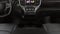 2027 RAM Ram 5500 Chassis Cab RAM 5500 TRADESMAN CHASSIS CREW CAB 4X4 60' CA
