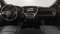 2027 RAM Ram 5500 Chassis Cab RAM 5500 TRADESMAN CHASSIS CREW CAB 4X4 60' CA