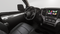 2027 RAM Ram 5500 Chassis Cab RAM 5500 TRADESMAN CHASSIS CREW CAB 4X4 60' CA