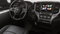 2027 RAM Ram 5500 Chassis Cab RAM 5500 TRADESMAN CHASSIS CREW CAB 4X4 60' CA