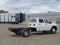 2027 RAM Ram 5500 Chassis Cab RAM 5500 TRADESMAN CHASSIS CREW CAB 4X4 60' CA