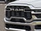 2027 RAM Ram 5500 Chassis Cab RAM 5500 TRADESMAN CHASSIS CREW CAB 4X4 60' CA
