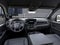 2027 RAM Ram 5500 Chassis Cab RAM 5500 TRADESMAN CHASSIS CREW CAB 4X4 60' CA