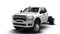 2026 RAM Ram 5500 Chassis Cab RAM 5500 TRADESMAN CHASSIS CREW CAB 4X4 60' CA