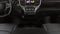 2026 RAM Ram 5500 Chassis Cab RAM 5500 TRADESMAN CHASSIS CREW CAB 4X4 84' CA