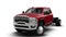2027 RAM Ram 5500 Chassis Cab RAM 5500 TRADESMAN CHASSIS CREW CAB 4X4 84' CA