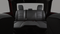 2027 RAM Ram 5500 Chassis Cab RAM 5500 TRADESMAN CHASSIS CREW CAB 4X4 84' CA