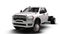 2026 RAM Ram 5500 Chassis Cab RAM 5500 TRADESMAN CHASSIS CREW CAB 4X4 84' CA