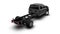 2027 RAM Ram 5500 Chassis Cab RAM 5500 TRADESMAN CHASSIS CREW CAB 4X4 84' CA