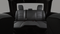 2027 RAM Ram 5500 Chassis Cab RAM 5500 TRADESMAN CHASSIS CREW CAB 4X4 84' CA