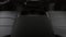 2027 RAM Ram 5500 Chassis Cab RAM 5500 TRADESMAN CHASSIS CREW CAB 4X4 84' CA