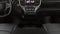 2027 RAM Ram 5500 Chassis Cab RAM 5500 TRADESMAN CHASSIS CREW CAB 4X4 84' CA