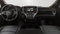 2027 RAM Ram 5500 Chassis Cab RAM 5500 TRADESMAN CHASSIS CREW CAB 4X4 84' CA