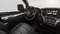 2027 RAM Ram 5500 Chassis Cab RAM 5500 TRADESMAN CHASSIS CREW CAB 4X4 84' CA