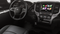 2027 RAM Ram 5500 Chassis Cab RAM 5500 TRADESMAN CHASSIS CREW CAB 4X4 84' CA