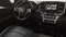 2026 RAM Ram 3500 Chassis Cab RAM 3500 TRADESMAN CREW CAB CHASSIS 4X4 60' CA