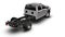 2027 RAM Ram 3500 Chassis Cab RAM 3500 TRADESMAN CREW CAB CHASSIS 4X4 60' CA