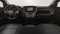 2027 RAM Ram 3500 Chassis Cab RAM 3500 TRADESMAN CREW CAB CHASSIS 4X4 60' CA