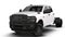 2026 RAM Ram 3500 Chassis Cab RAM 3500 TRADESMAN CREW CAB CHASSIS 4X4 60' CA