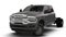 2026 RAM Ram 3500 Chassis Cab RAM 3500 BIG HORN CREW CAB CHASSIS 4X4 60' CA