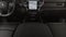 2026 RAM Ram 3500 Chassis Cab RAM 3500 BIG HORN CREW CAB CHASSIS 4X4 60' CA