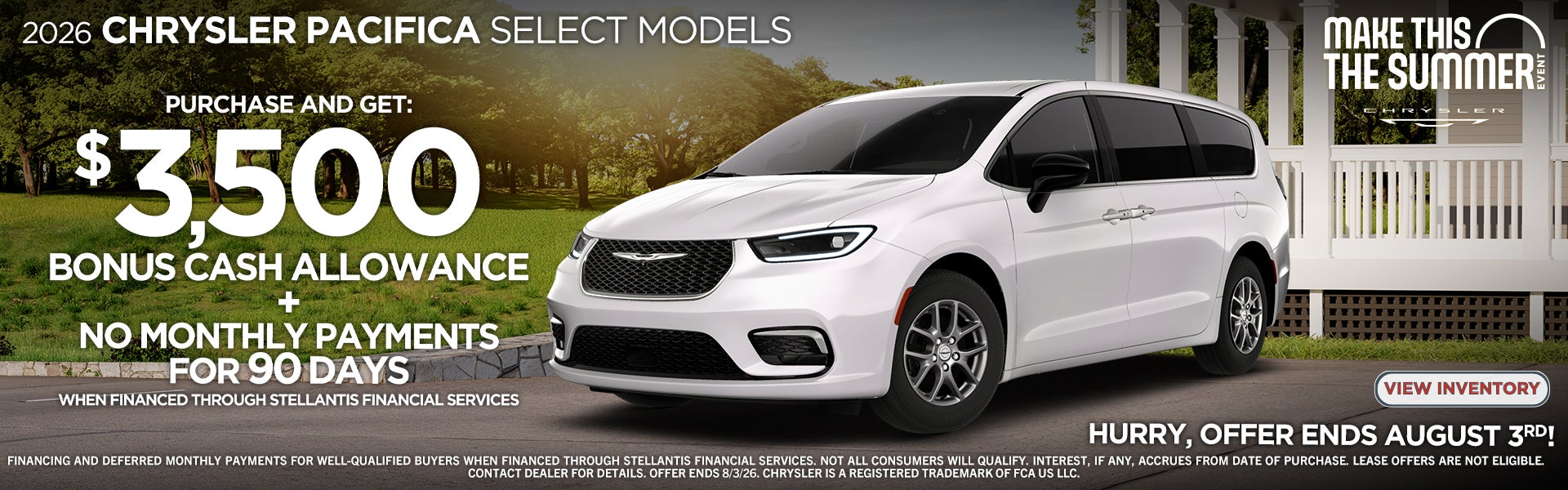 SEBC_FL_GA_NC_SC_MD__VA__26_Chrysler_Pacifica__3500_NMP.jpg