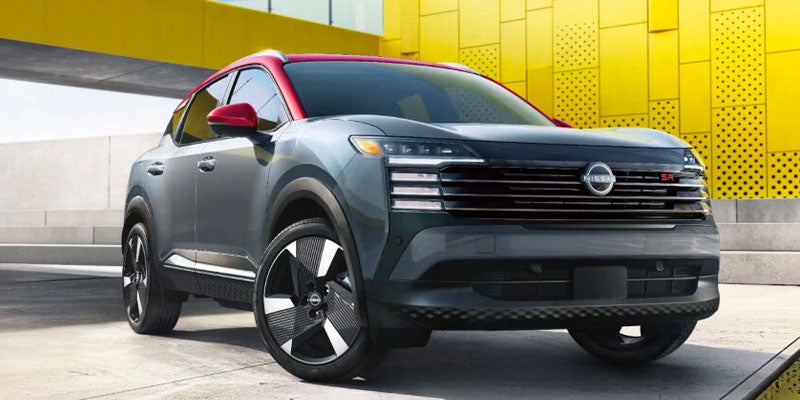 Finance Signing Boone Chrysler Dodge Jeep Ram in Boone NC