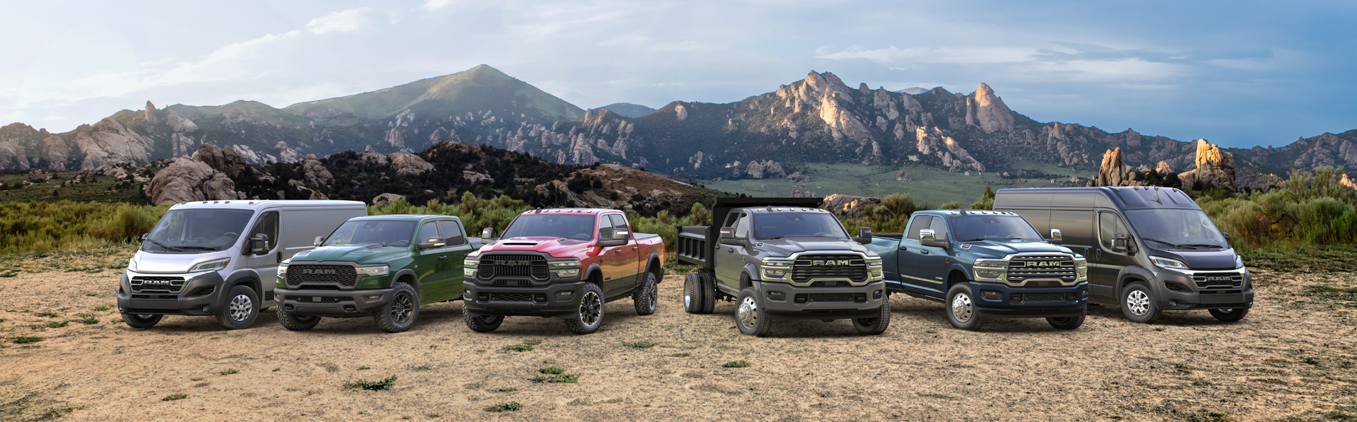 Boone Chrysler Dodge Jeep Ram Boone, NC