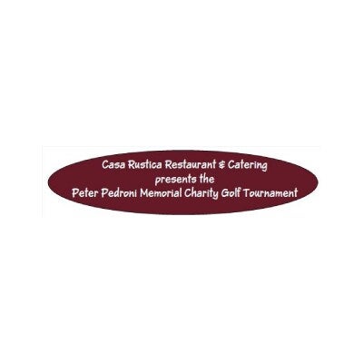 Boone Chrysler Dodge Jeep Ram in Boone NC