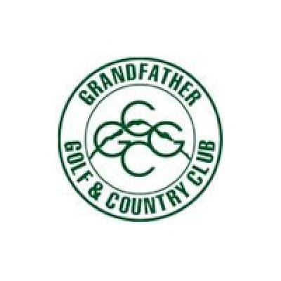 Boone Chrysler Dodge Jeep Ram in Boone NC