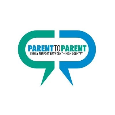 Boone Chrysler Dodge Jeep Ram in Boone NC