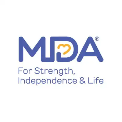 Boone Chrysler Dodge Jeep Ram in Boone NC