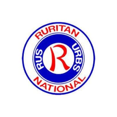 Boone Chrysler Dodge Jeep Ram in Boone NC