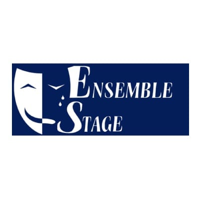 Boone Chrysler Dodge Jeep Ram in Boone NC