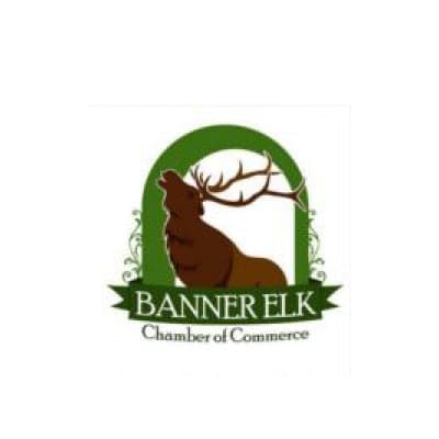 Boone Chrysler Dodge Jeep Ram in Boone NC