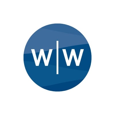 Boone Chrysler Dodge Jeep Ram in Boone NC