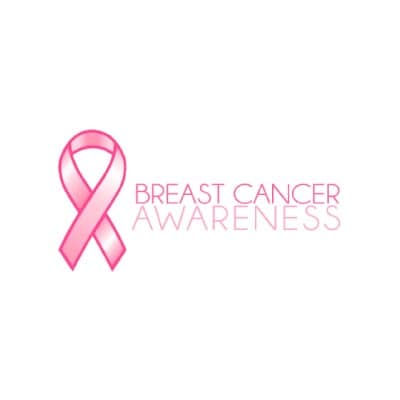 Boone Chrysler Dodge Jeep Ram in Boone NC