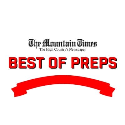 Boone Chrysler Dodge Jeep Ram in Boone NC