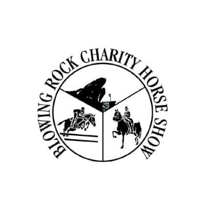 Boone Chrysler Dodge Jeep Ram in Boone NC