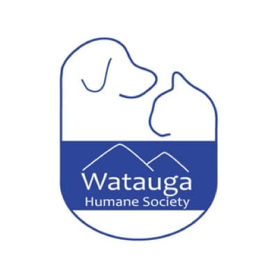 Boone Chrysler Dodge Jeep Ram in Boone NC