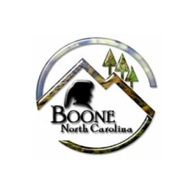 Boone Chrysler Dodge Jeep Ram in Boone NC