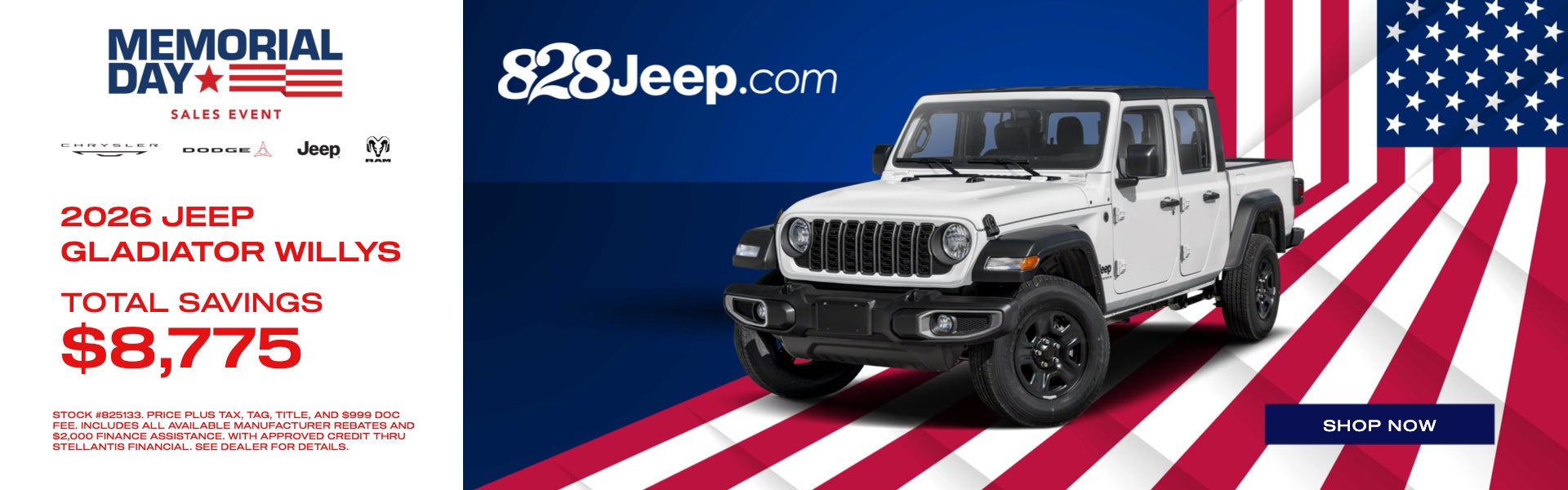 Wrangler