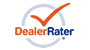 DealerRater Review